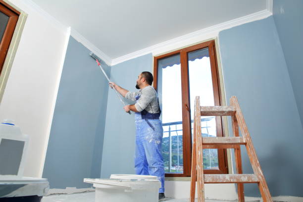 Dehumidification Services in Bainbridge, GA