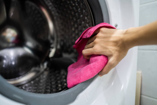  Bainbridge, GA Mold Removal Pros