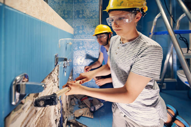 Reliable Bainbridge, GA Mold Removal Solutions